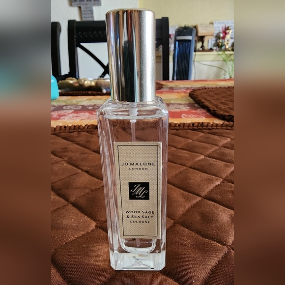 Jo Malone Other - Jo Malone cologne